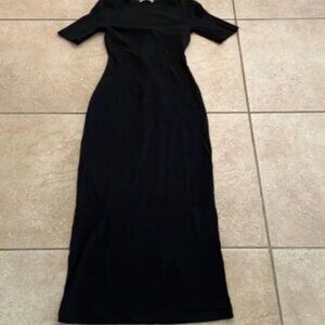 Reformation Maxi Dress‎